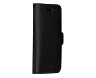dbramante1928 Copenhagen do iPhone 14 Pro Max black - 1163395 - zdjęcie 2